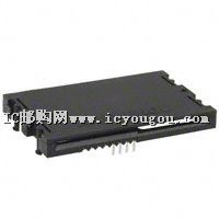 C702 10M008 2064DƬ
